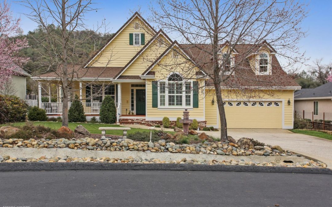 18788 Quartz Court
