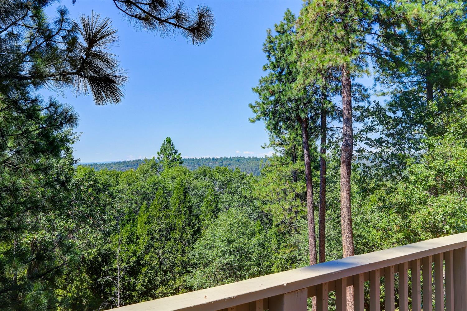 136 Sierra Blanca Court Diane Helms